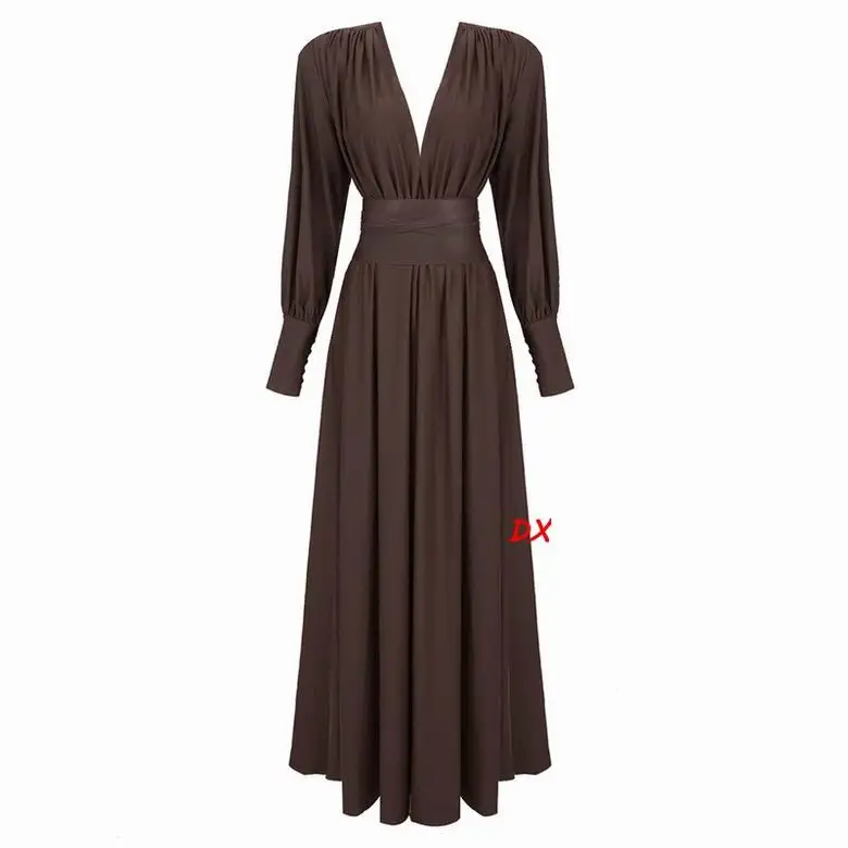 Herve XS-L 6180-37001  (10)